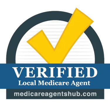 Medicare Agent Hub Verified