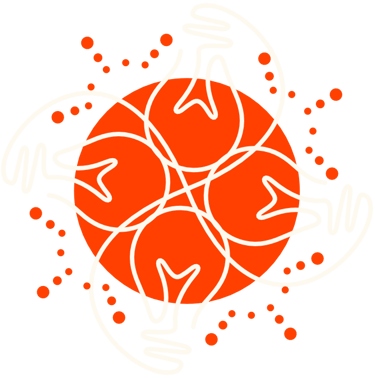 Coaching Eureka Ensemble : renforcez l’unité, la performance et la synergie d’équipe.