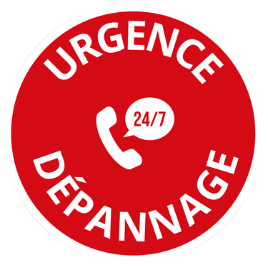 contact fuite toiture 24 heures sur 24