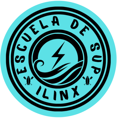 Alquiler Paddle Surf Camino de Santiago