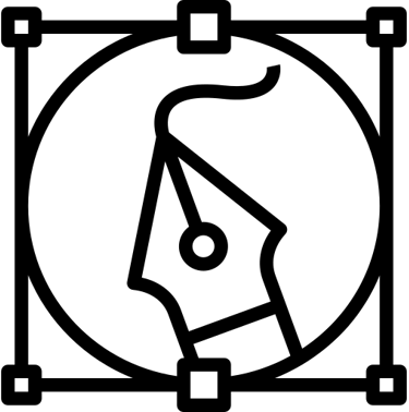 creación de contenidos
