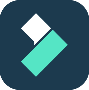 Wondershare Filmora
