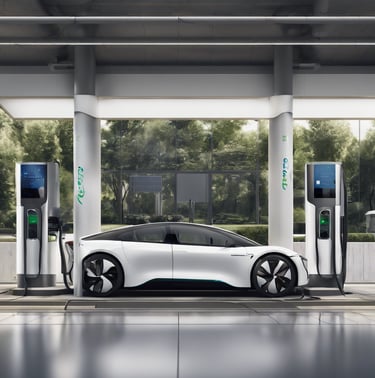 Bright living room with modern inventory