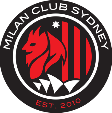 milan club sydney