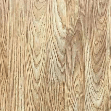 Affordable Flooring Shade