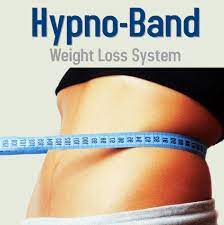 Weight loss Wolverhampton 1