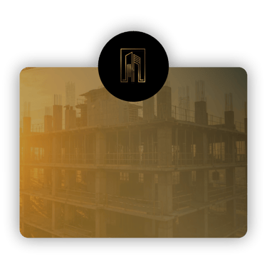 Ismael-machado-engenharia-civil-em-sao-gabriel-do-oeste-ms