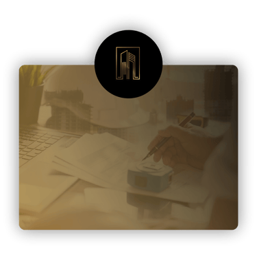 Ismael-machado-engenharia-civil-em-sao-gabriel-do-oeste-ms