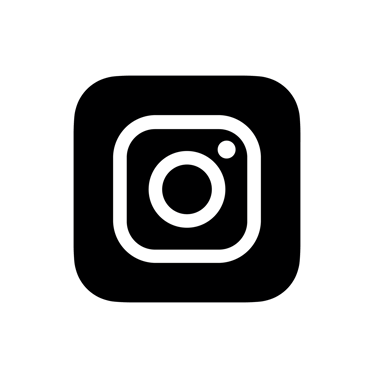 Instagram mb.private.barberr Coiffeur à domicile Genève