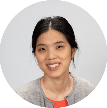 member of the founding team