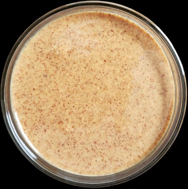 Nut Butters