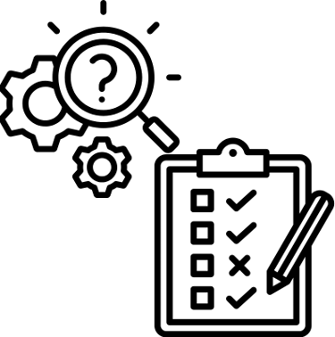 Berufstaucher Dokumentation Analyse