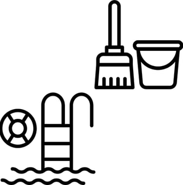 Taucher Poolservice Poolreparaturen