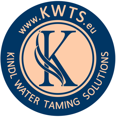 KTWS Taucherteam LOGO