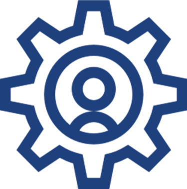 solutions icon