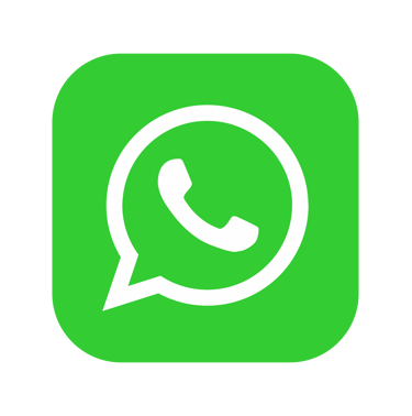 WhatsApp enlace