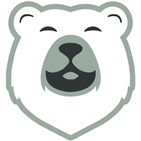 Favicon de Papa Ours Photo