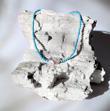 collana-minimal-elegante-piccola-naty-perla-saramazza