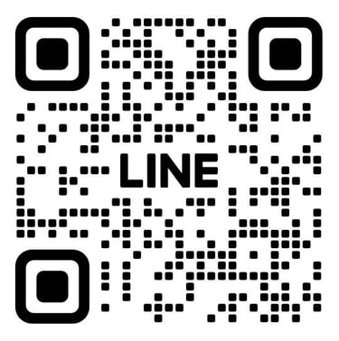 แป้งมันสำปะหลัง แป้งตกเกรด แป้งกวาดพื้น CASTECH