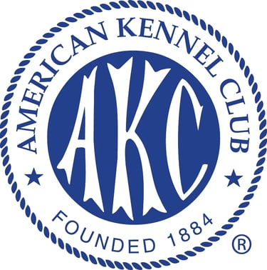 American Kennel Club Events Link