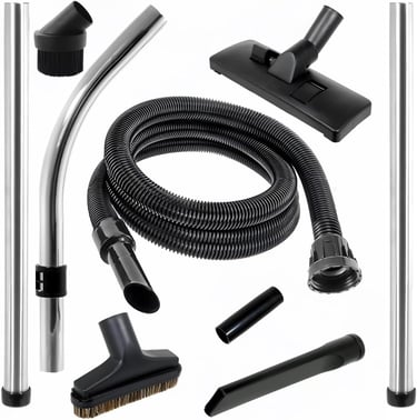a vacuum cleaner with a vacuum and a vacuum