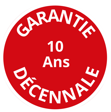 garantie decennale gvcouvreur