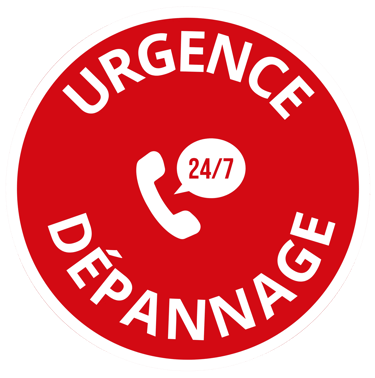 gv couvreur depannage urgence en drome et ardeche