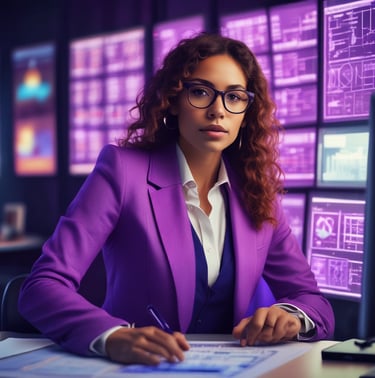 ai-sales-strategy-analytics-business-decision.jpg