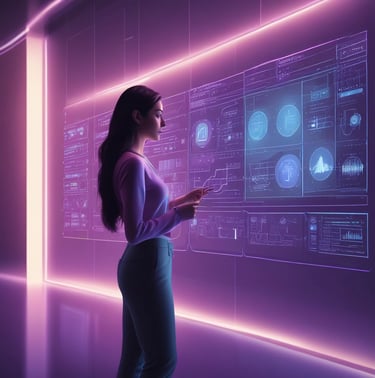 ai-insights-strategy-design-workflow.jpg