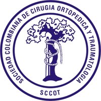 Miembro de la sociedad colombiana de ortopedia