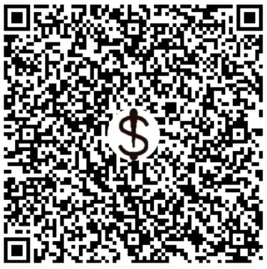 Qr para pagos