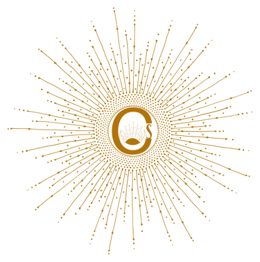 the seekers circle logo