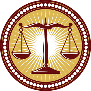 De Jure Legal Studio logo – Property Purchase Albania legal services