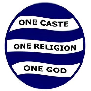 sree narayana college for women kollam