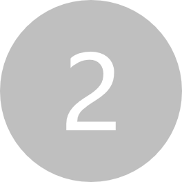 number 2