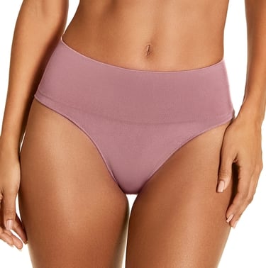 Calcinha Liner