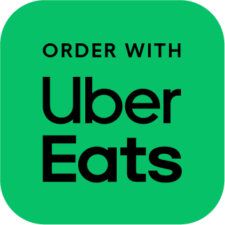 UberEats logo