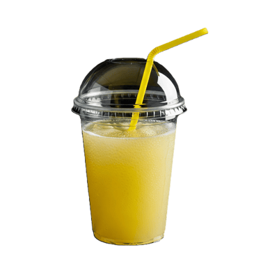Lime Juice from PremiYum Foods!