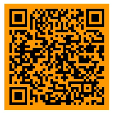Sign Up