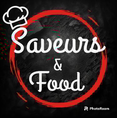 Plateau Repas "Spécials Fêtes"