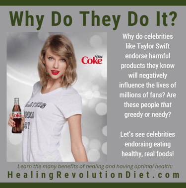 taylor swift meme