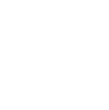 Appliance repair estimate 