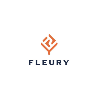 Fleury