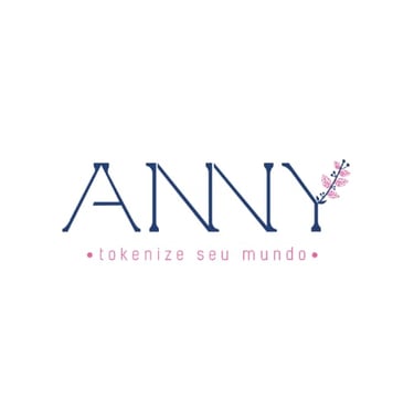 Anny