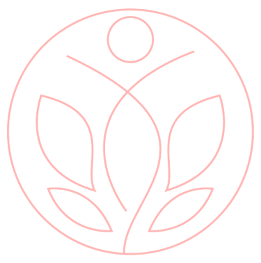 Logo de Allonzier-Psy psychologue à Annecy