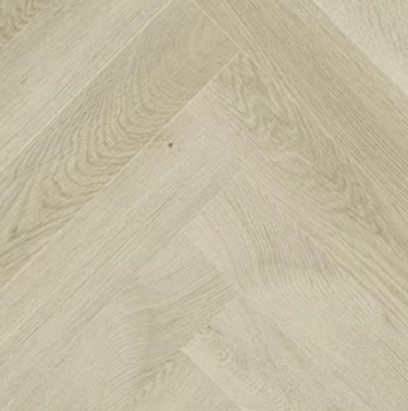 lvp flooring wood look