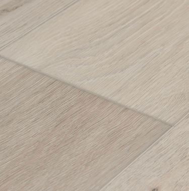 lvp flooring wood look