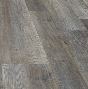 lvp flooring wood look