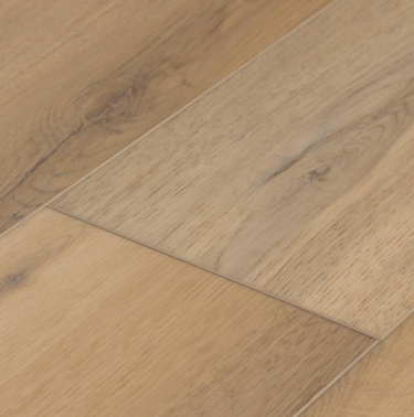 lvp flooring wood look
