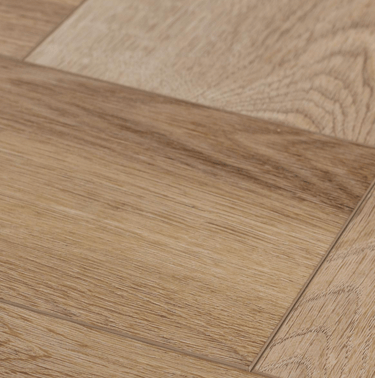 lvp flooring wood look